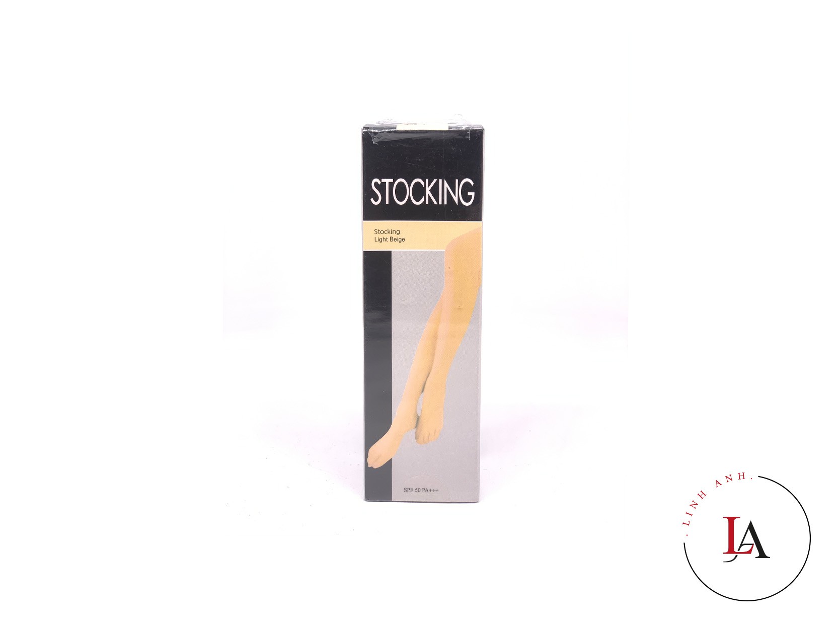Tất phun Stocking 80ml